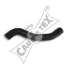 CAUTEX 486513 Radiator Hose